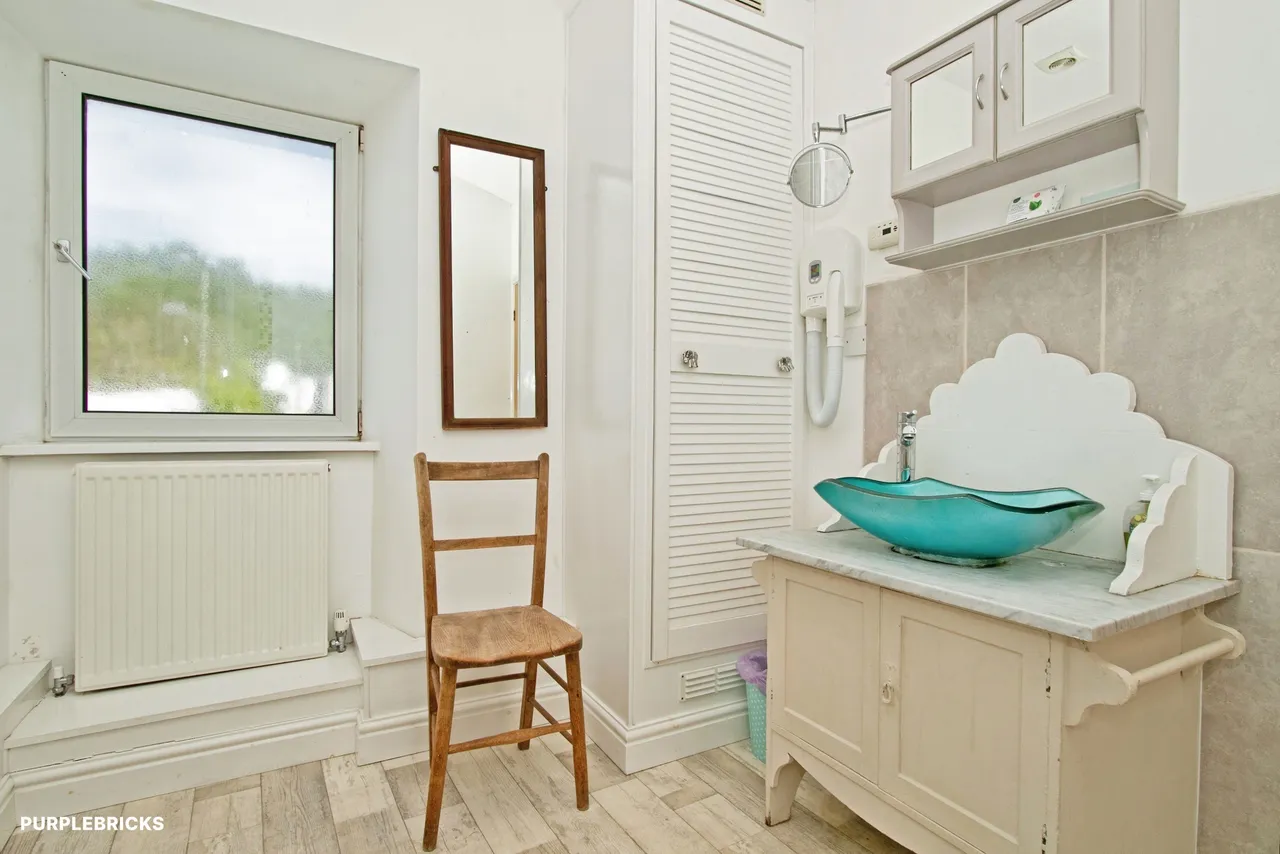 Penpol Terrace, Hayle, TR27, photo 20