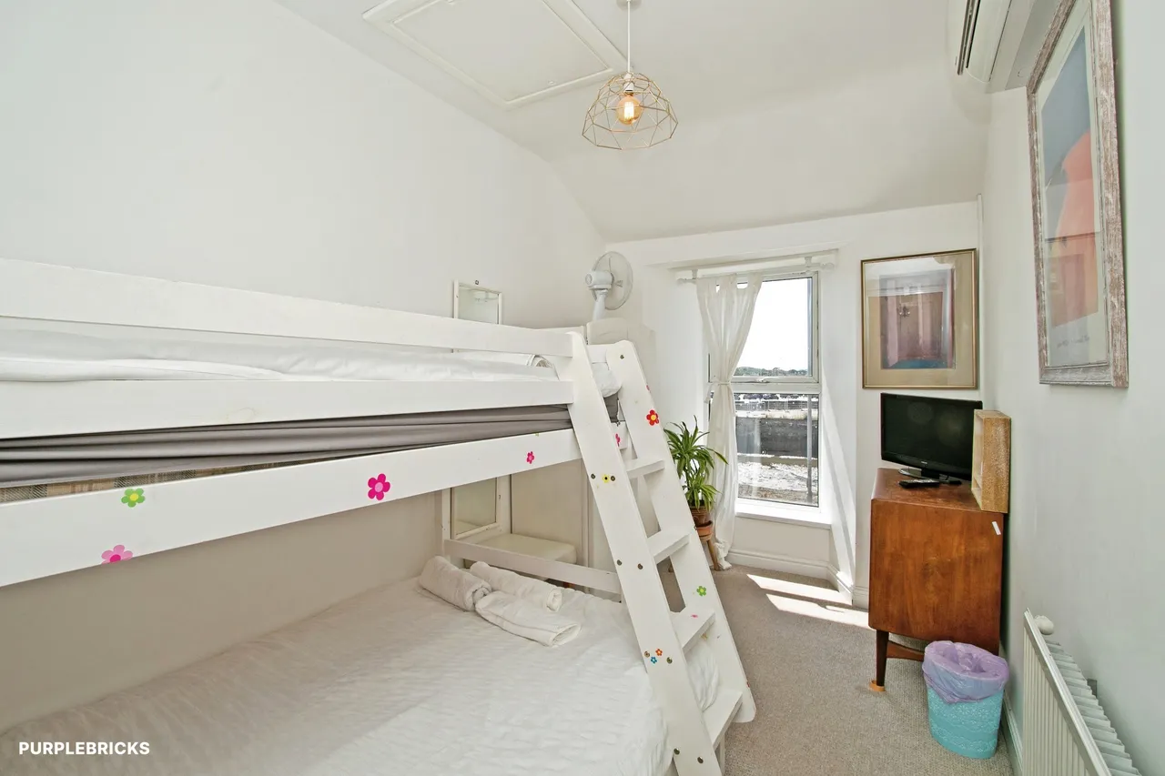 Penpol Terrace, Hayle, TR27, photo 34