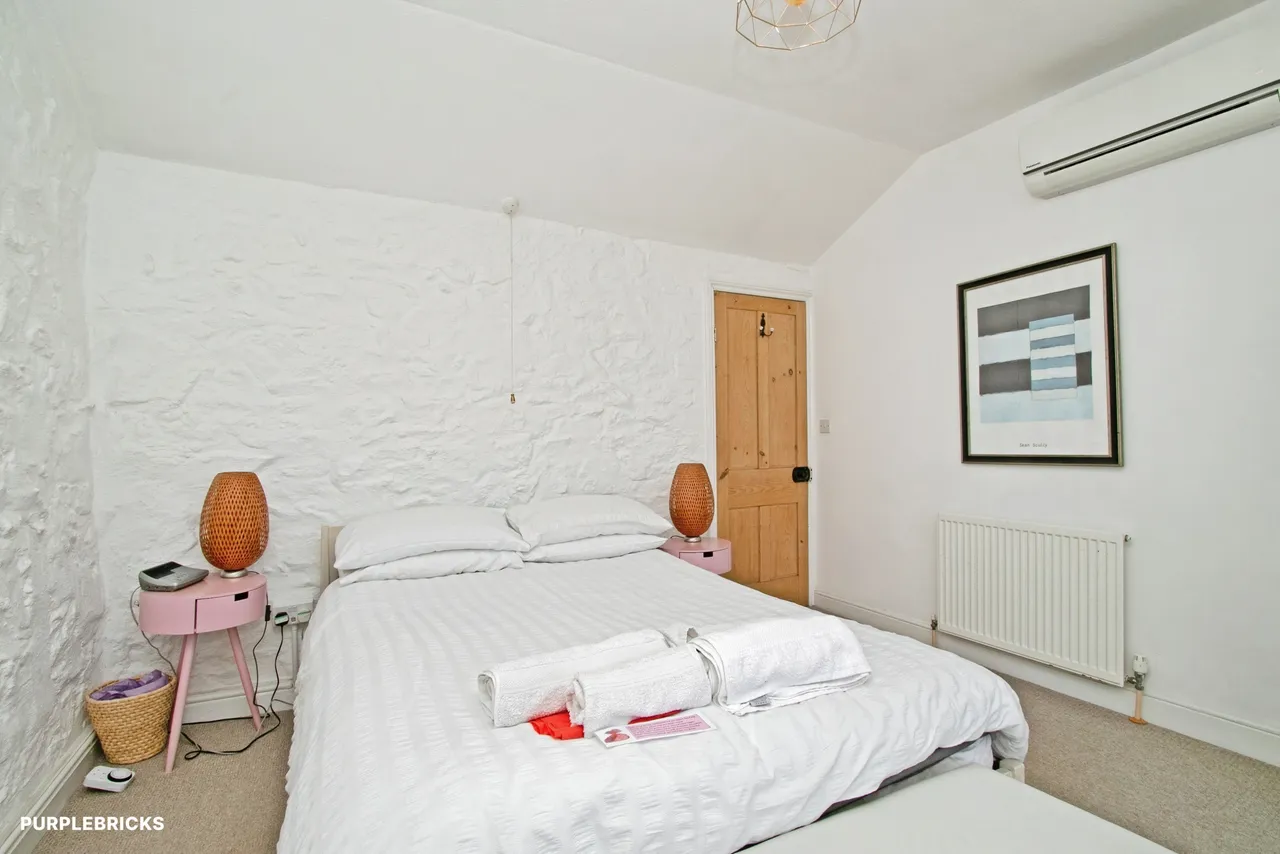Penpol Terrace, Hayle, TR27, photo 29