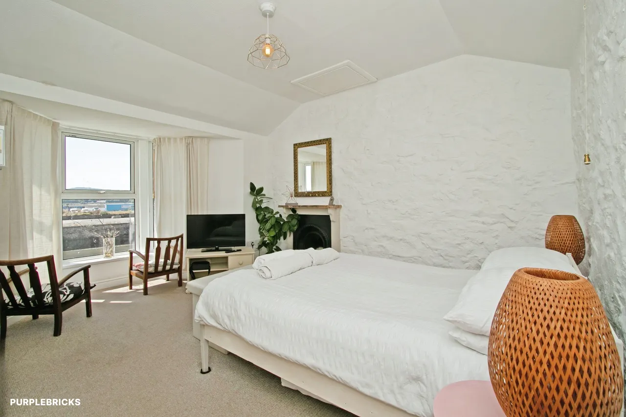 Penpol Terrace, Hayle, TR27, photo 26