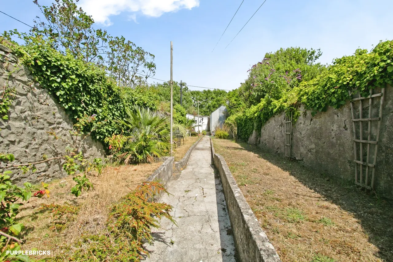 Penpol Terrace, Hayle, TR27, photo 36