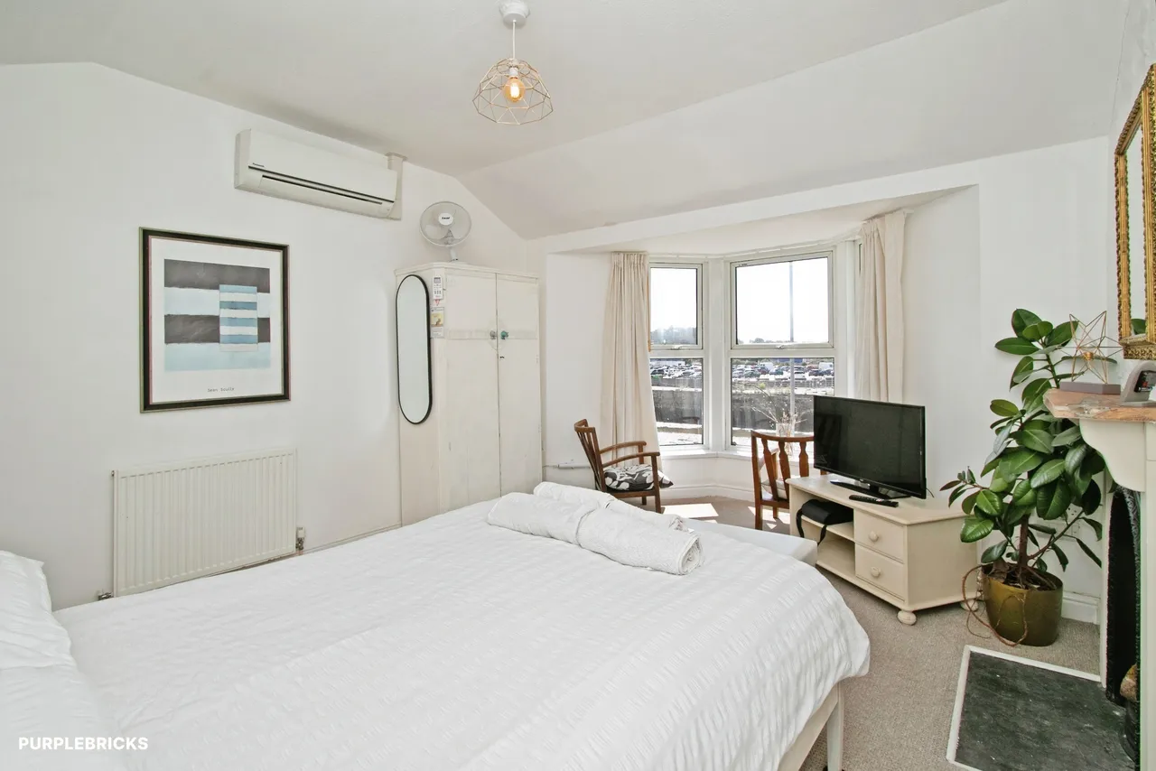 Penpol Terrace, Hayle, TR27, photo 28