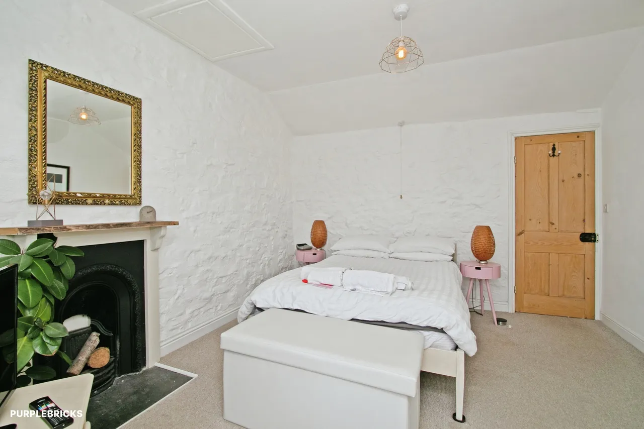 Penpol Terrace, Hayle, TR27, photo 30