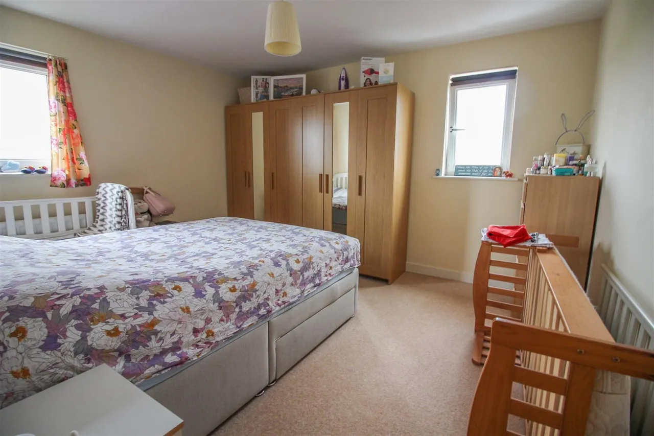 Newstead Way, Harlow, CM20, photo 6