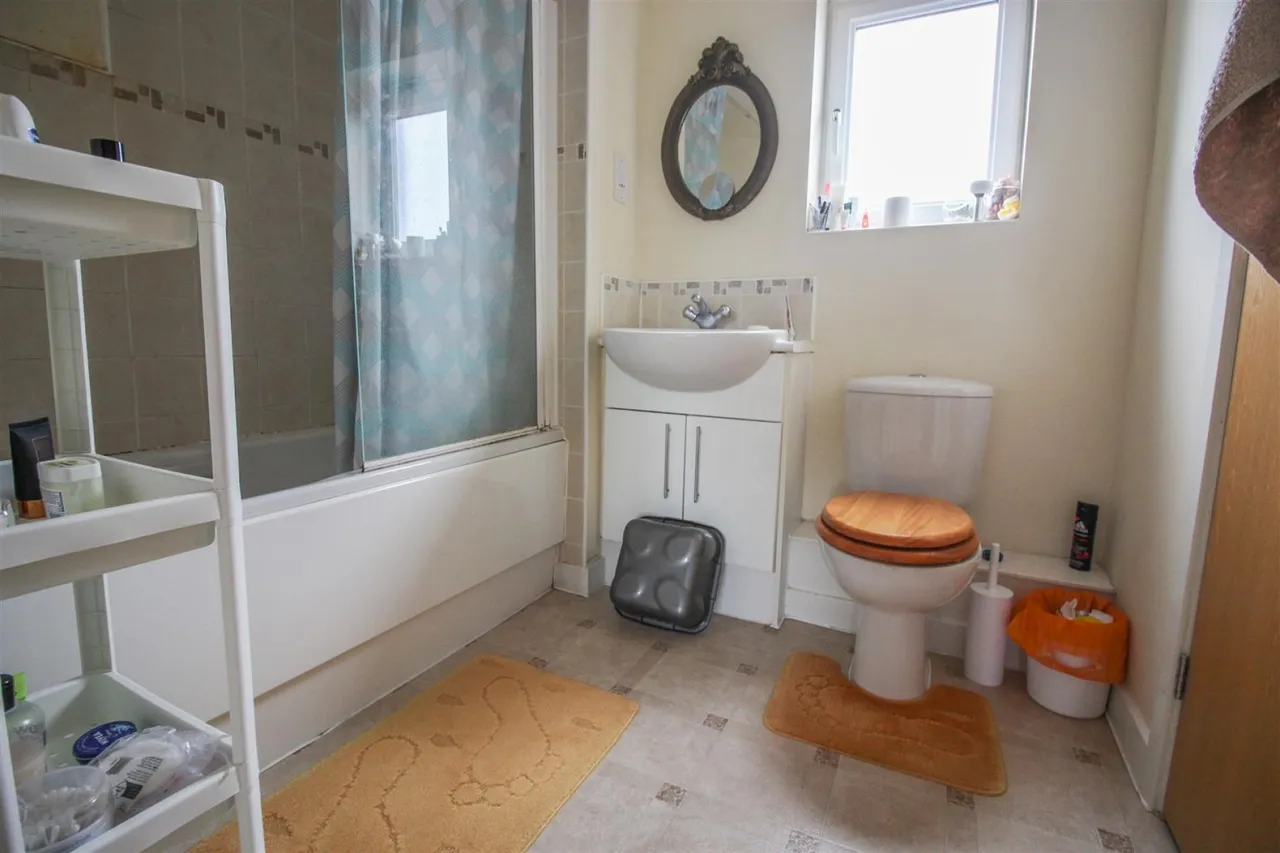 Newstead Way, Harlow, CM20, photo 5