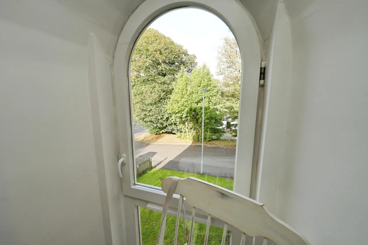 Kirk Brae, Maybole, KA19, photo 24
