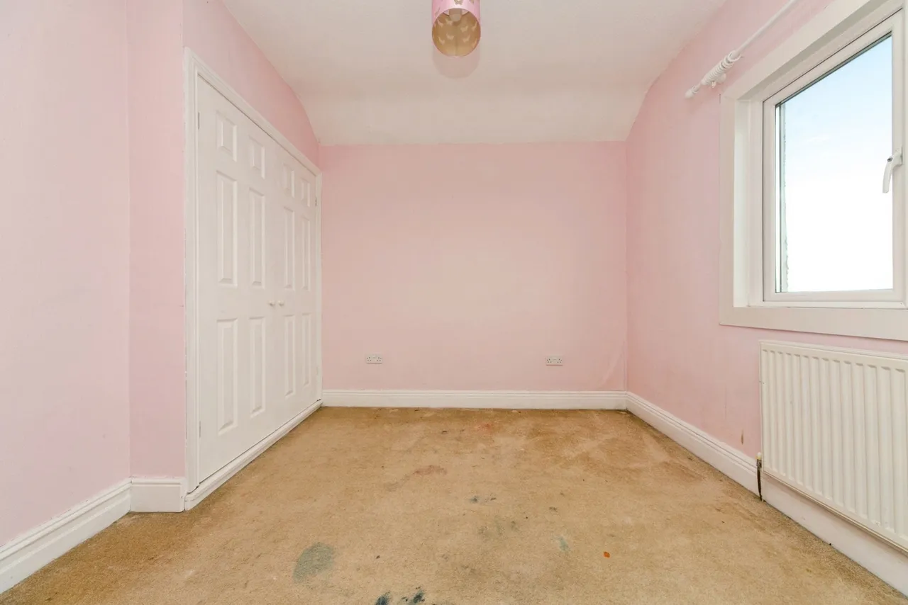 Withington Avenue, Old Colwyn, LL29, photo 16
