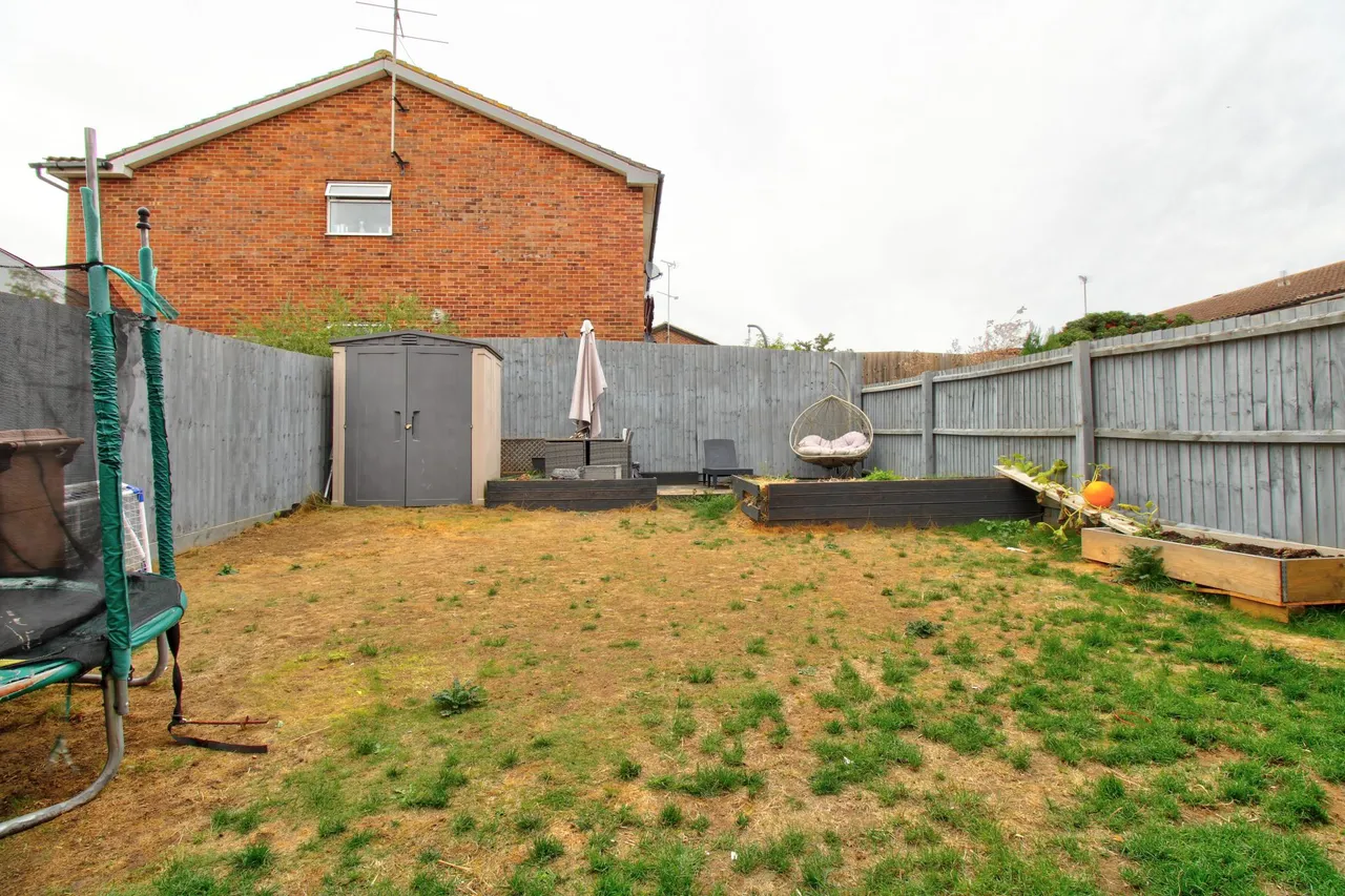 Mimas Way, Ipswich, IP1, photo 16