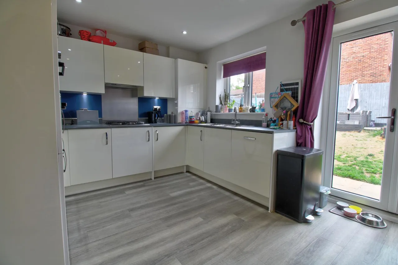 Mimas Way, Ipswich, IP1, photo 6