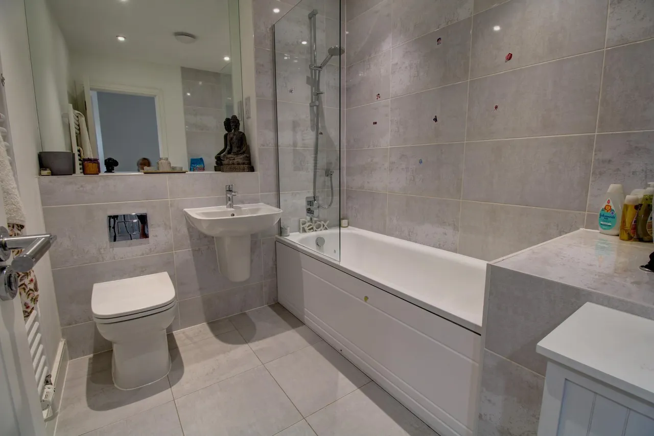 Mimas Way, Ipswich, IP1, photo 12