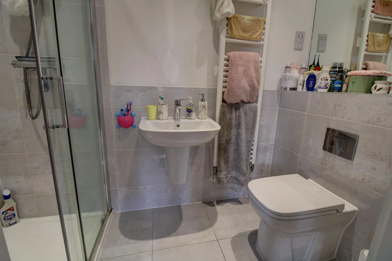 Mimas Way, Ipswich, IP1, photo 11