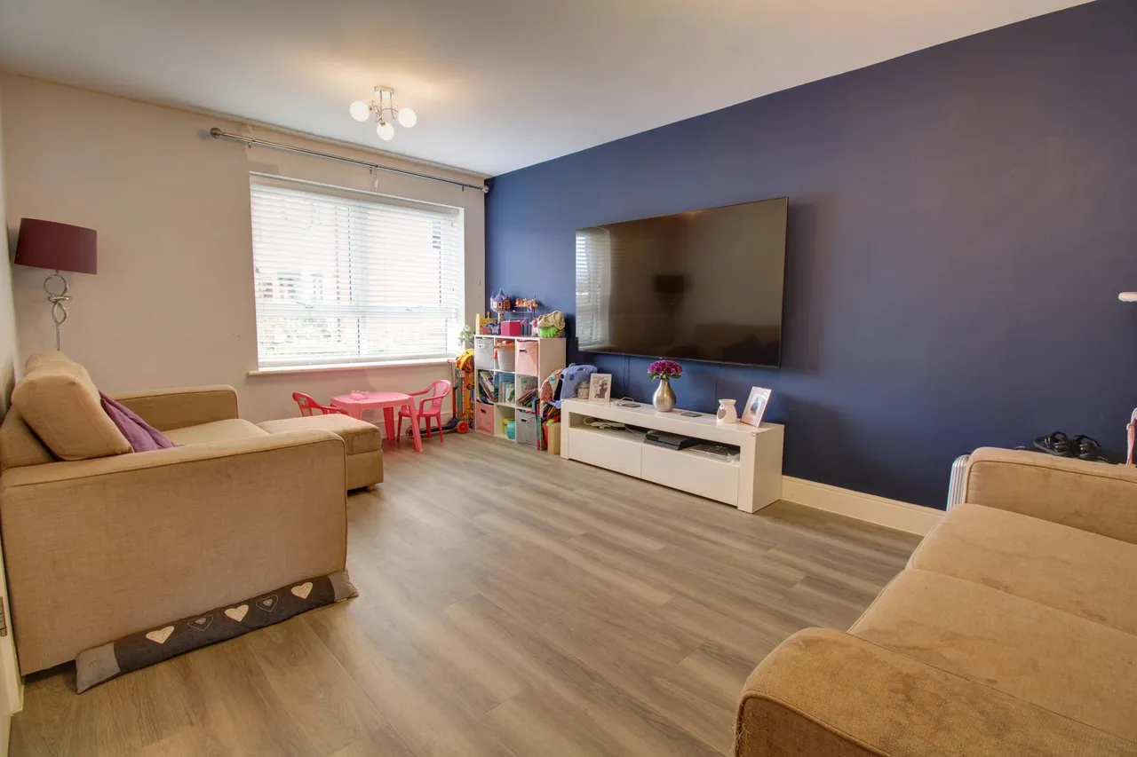 Mimas Way, Ipswich, IP1, photo 4