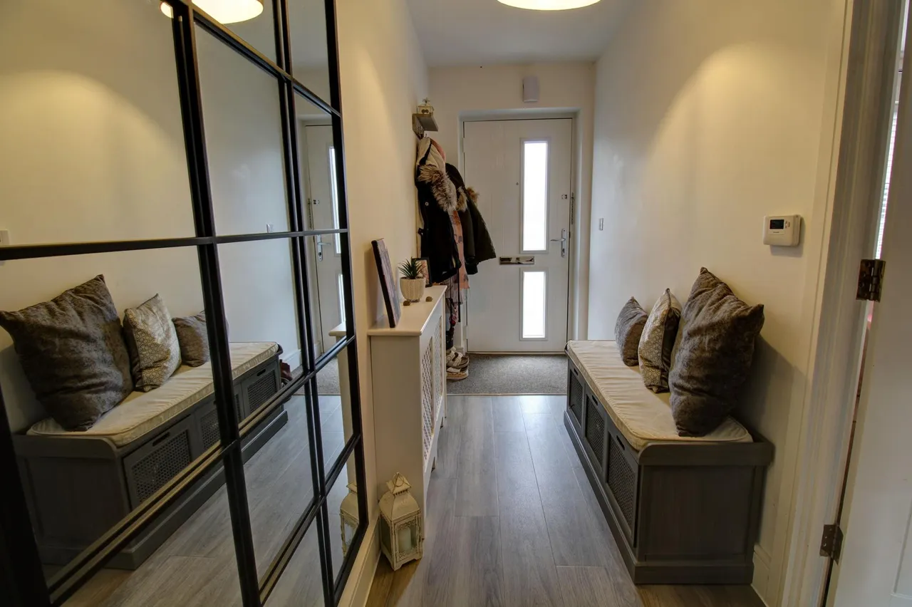 Mimas Way, Ipswich, IP1, photo 7