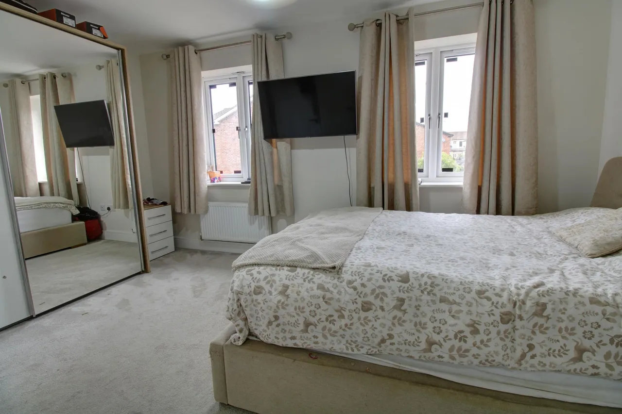 Mimas Way, Ipswich, IP1, photo 9