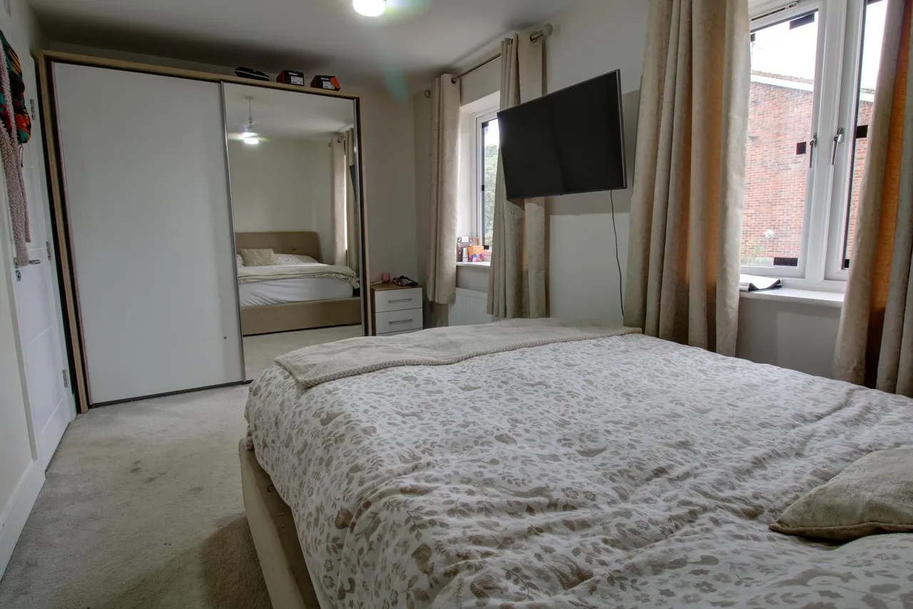 Mimas Way, Ipswich, IP1, photo 8