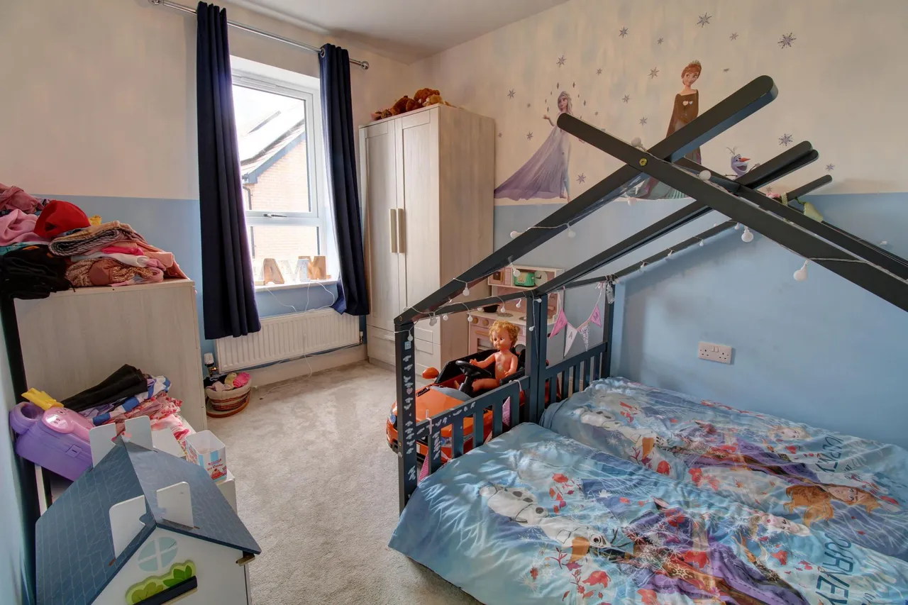 Mimas Way, Ipswich, IP1, photo 13