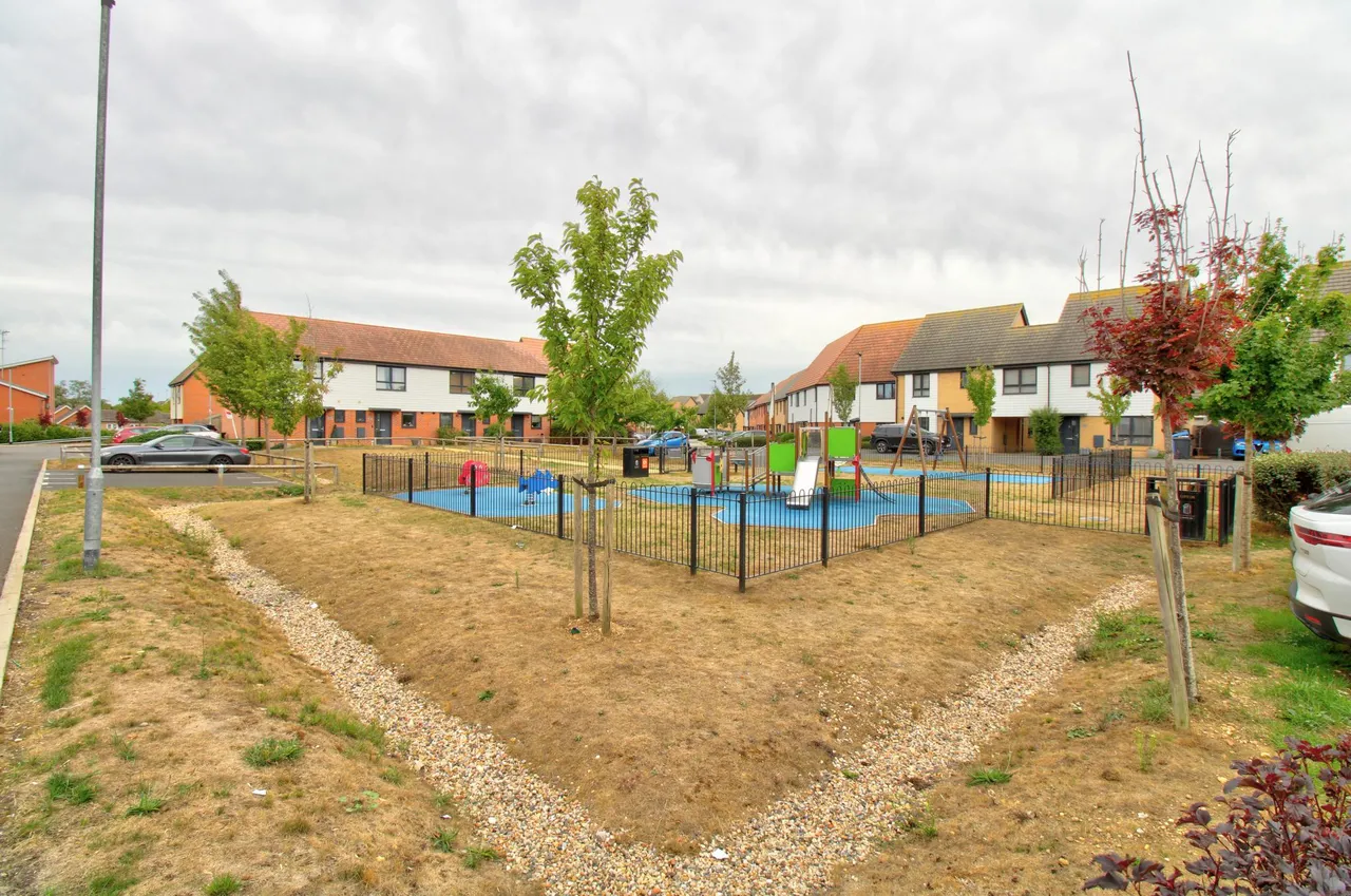 Mimas Way, Ipswich, IP1, photo 14