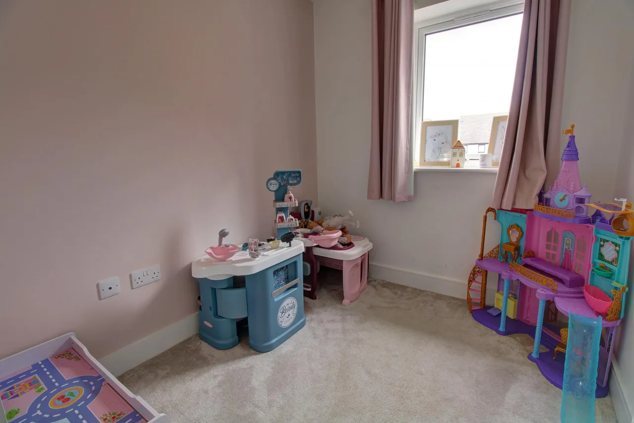 Mimas Way, Ipswich, IP1, photo 15