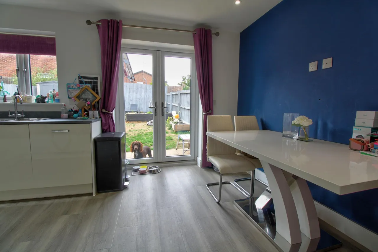Mimas Way, Ipswich, IP1, photo 5