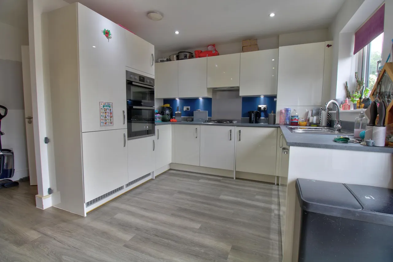Mimas Way, Ipswich, IP1, photo 2