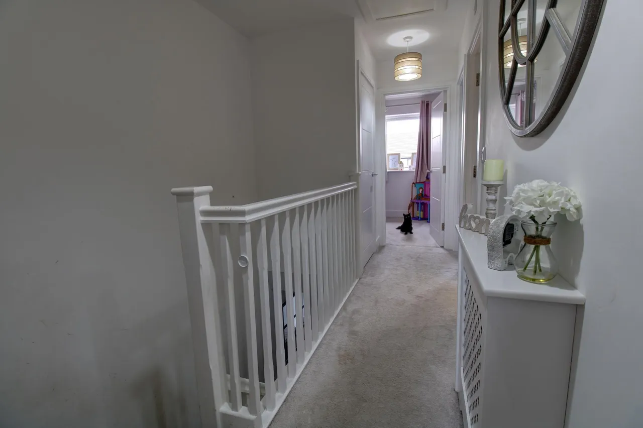 Mimas Way, Ipswich, IP1, photo 10