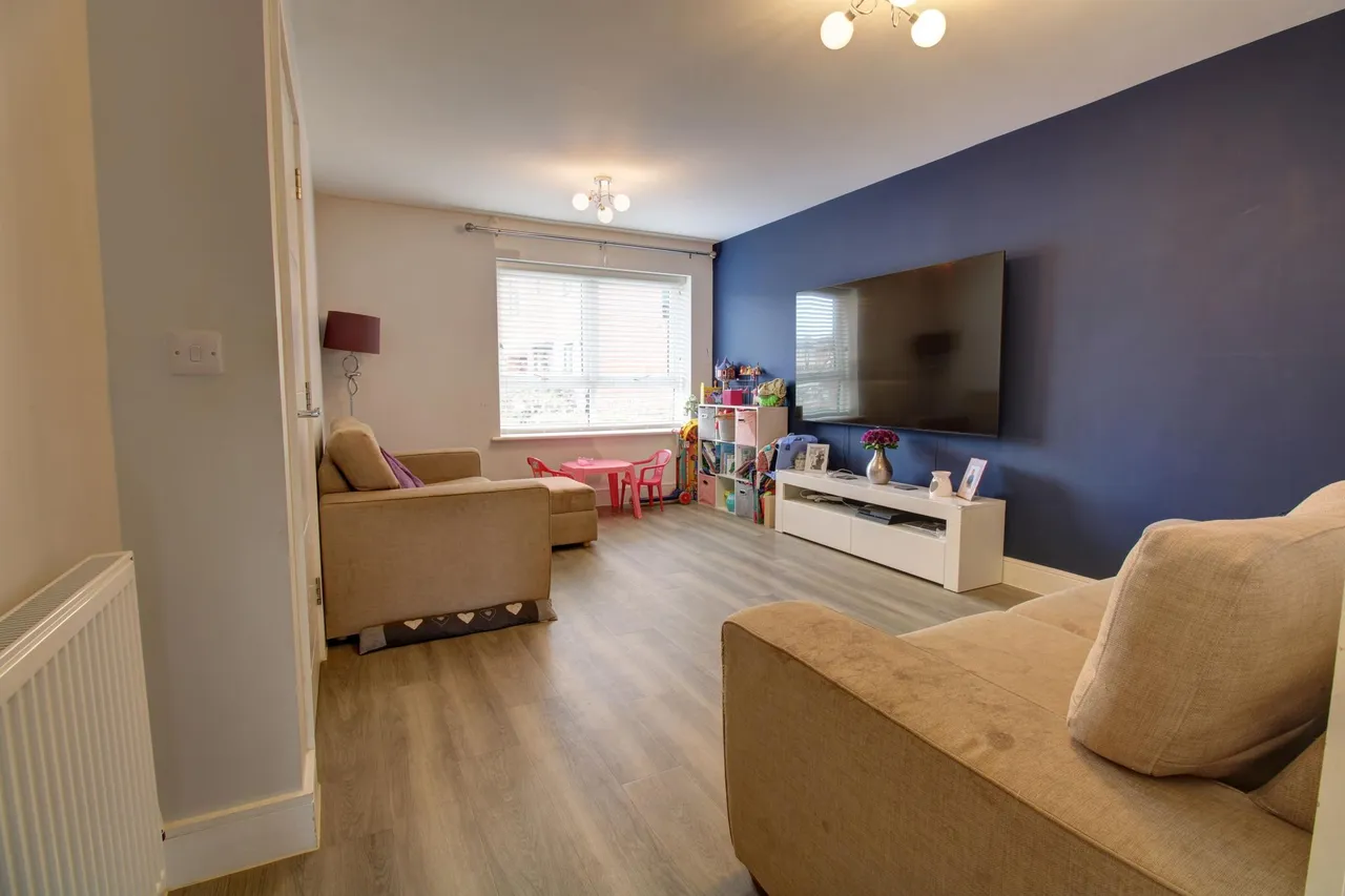 Mimas Way, Ipswich, IP1, photo 3