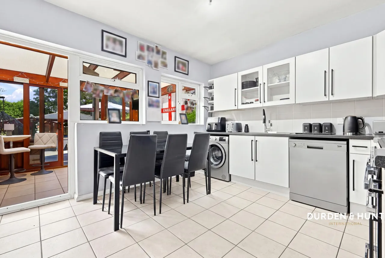 Victoria Road, Rayleigh, SS6, photo 6