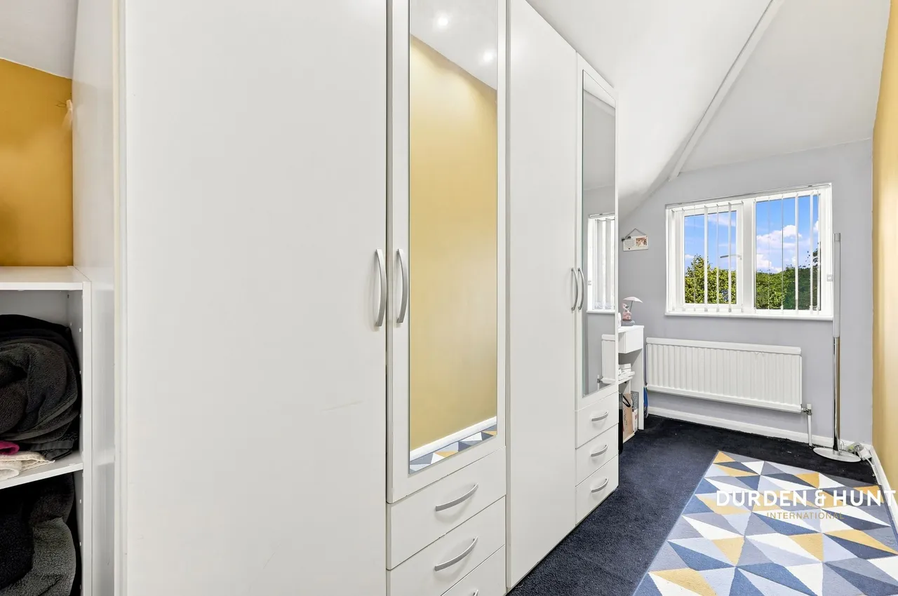 Victoria Road, Rayleigh, SS6, photo 15