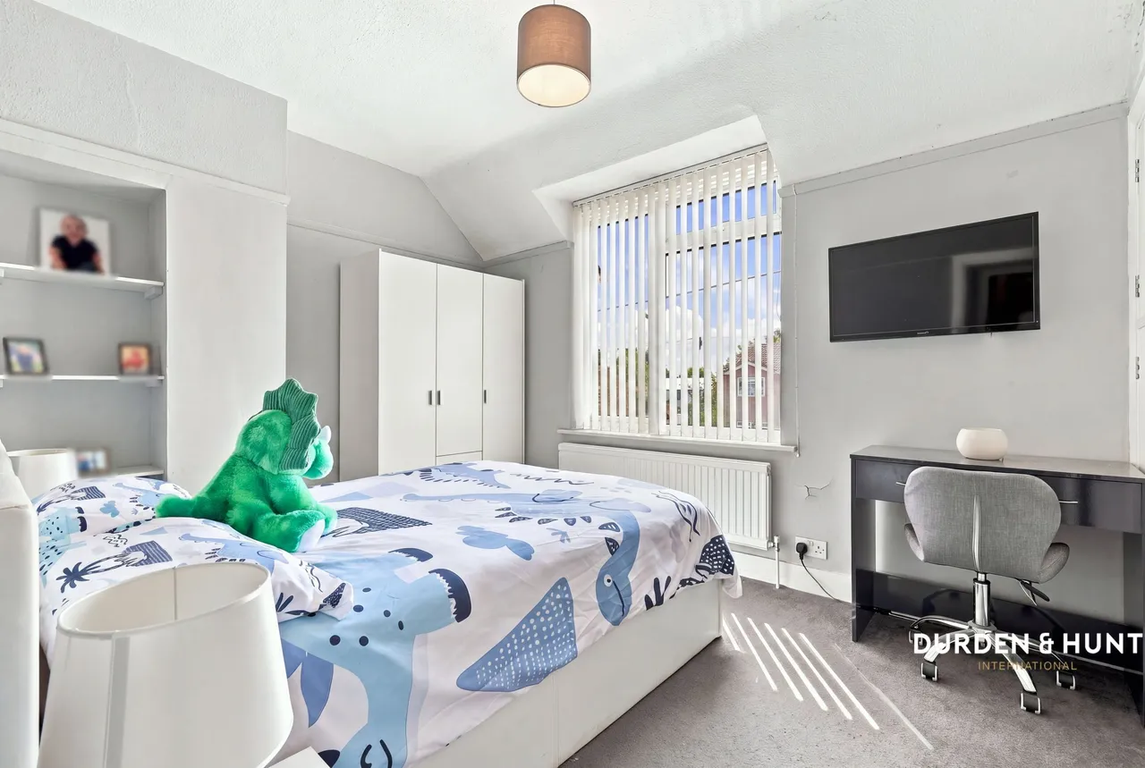 Victoria Road, Rayleigh, SS6, photo 13