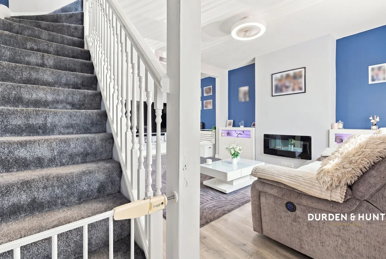 Victoria Road, Rayleigh, SS6, photo 9
