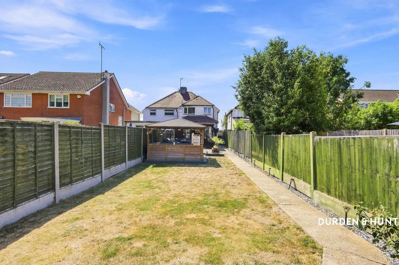 Victoria Road, Rayleigh, SS6, photo 19