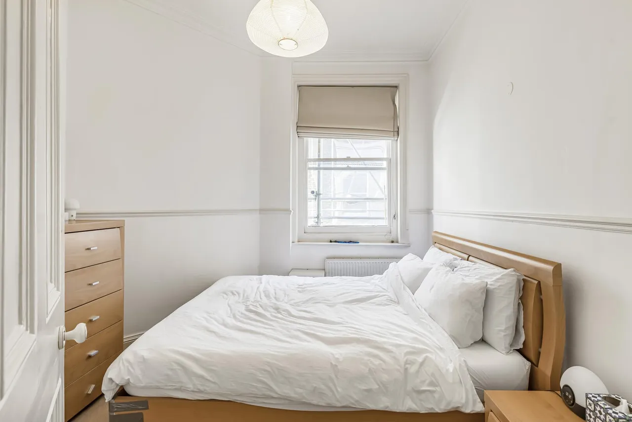 Prince Of Wales Drive, London SW11 4BP, photo 7
