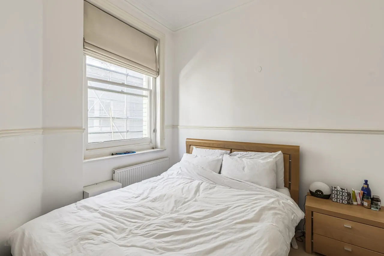 Prince Of Wales Drive, London SW11 4BP, photo 9