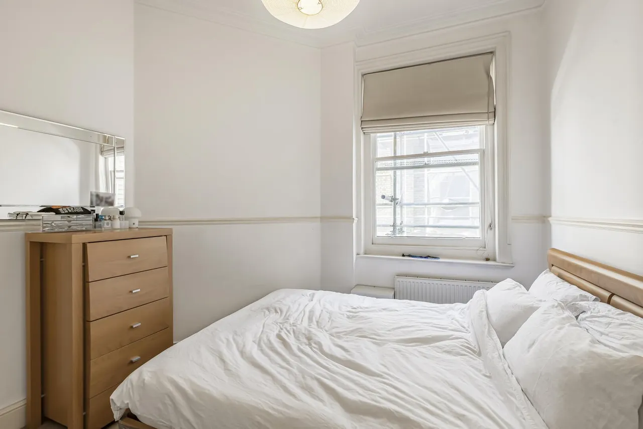 Prince Of Wales Drive, London SW11 4BP, photo 8