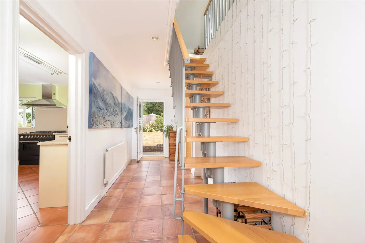 Little Lane, Saunderton, HP27, photo 13