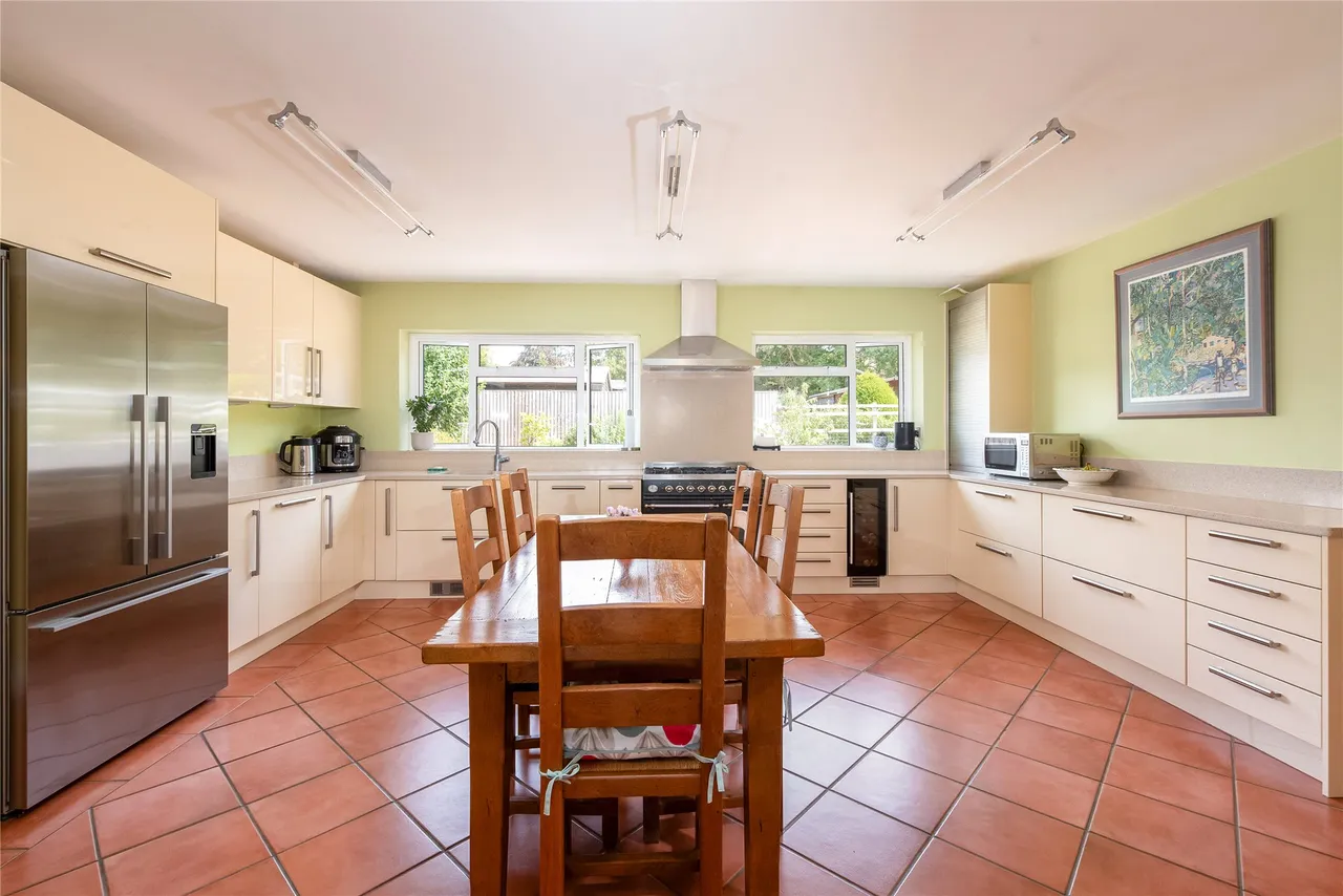 Little Lane, Saunderton, HP27, photo 2
