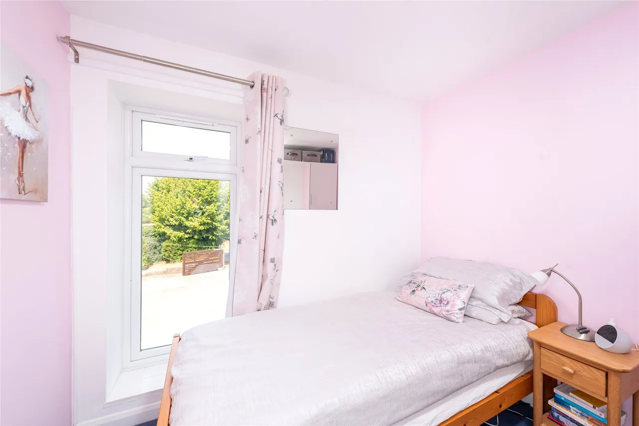 Little Lane, Saunderton, HP27, photo 11