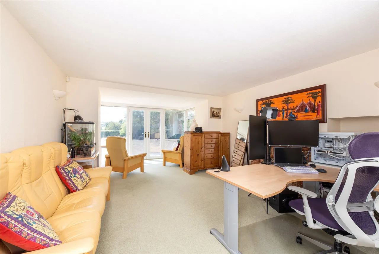 Little Lane, Saunderton, HP27, photo 6