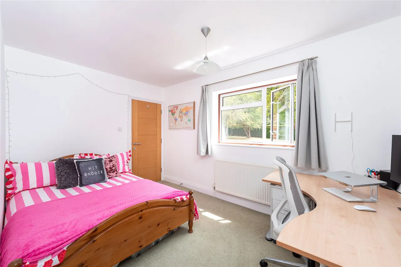 Little Lane, Saunderton, HP27, photo 10