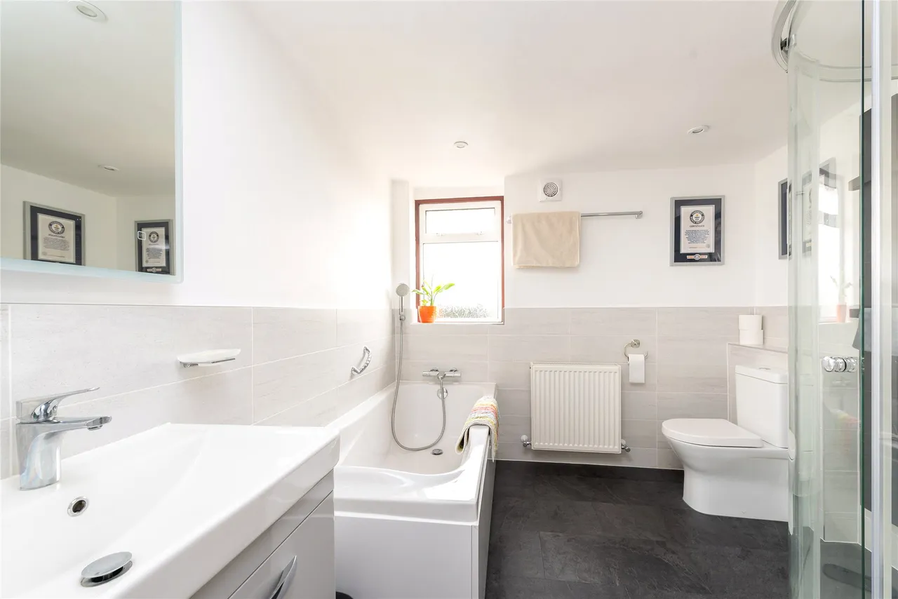 Little Lane, Saunderton, HP27, photo 8