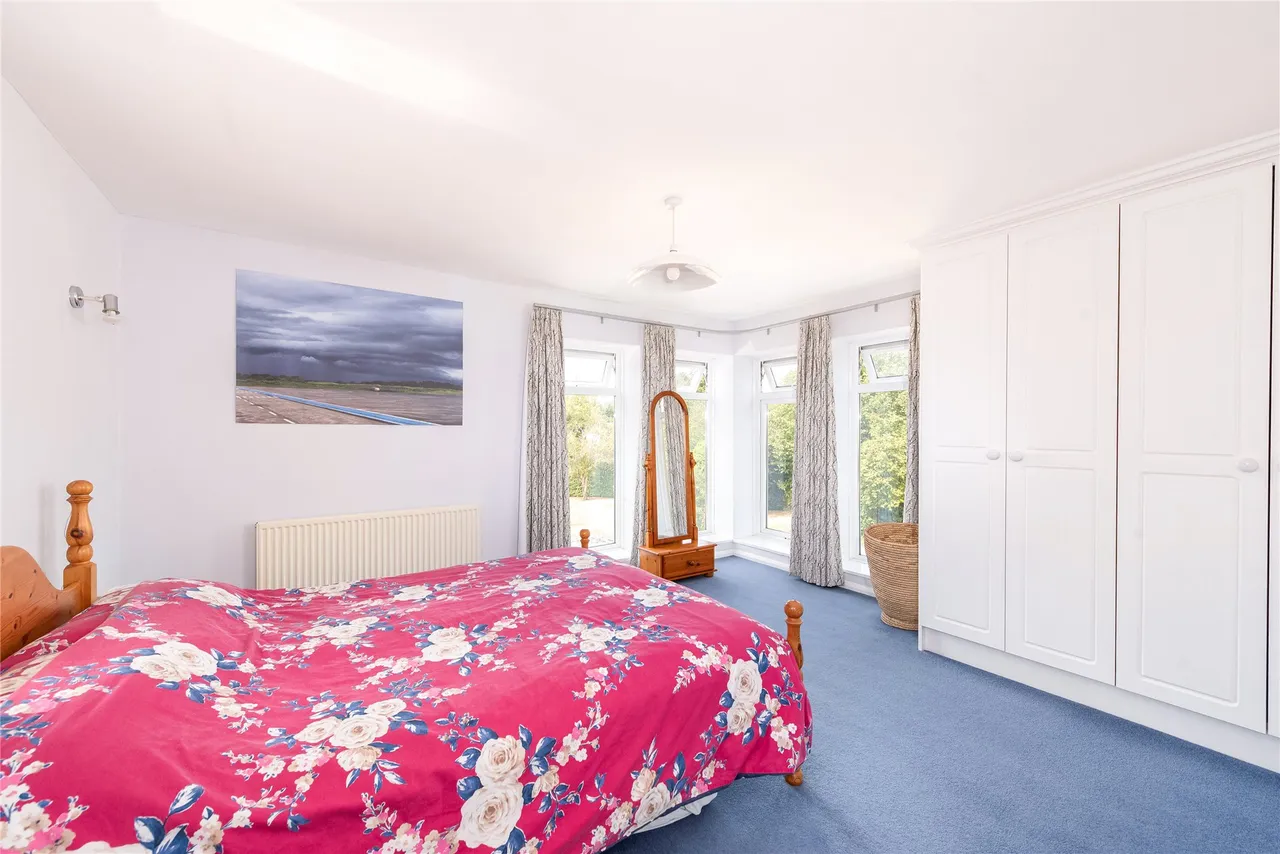 Little Lane, Saunderton, HP27, photo 9