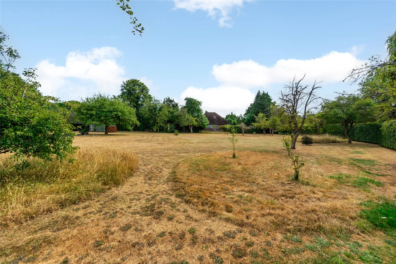 Little Lane, Saunderton, HP27, photo 14