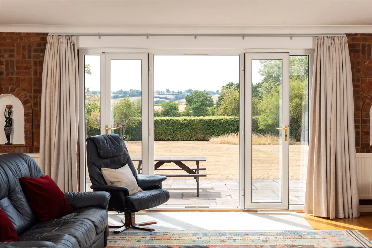 Little Lane, Saunderton, HP27, photo 5
