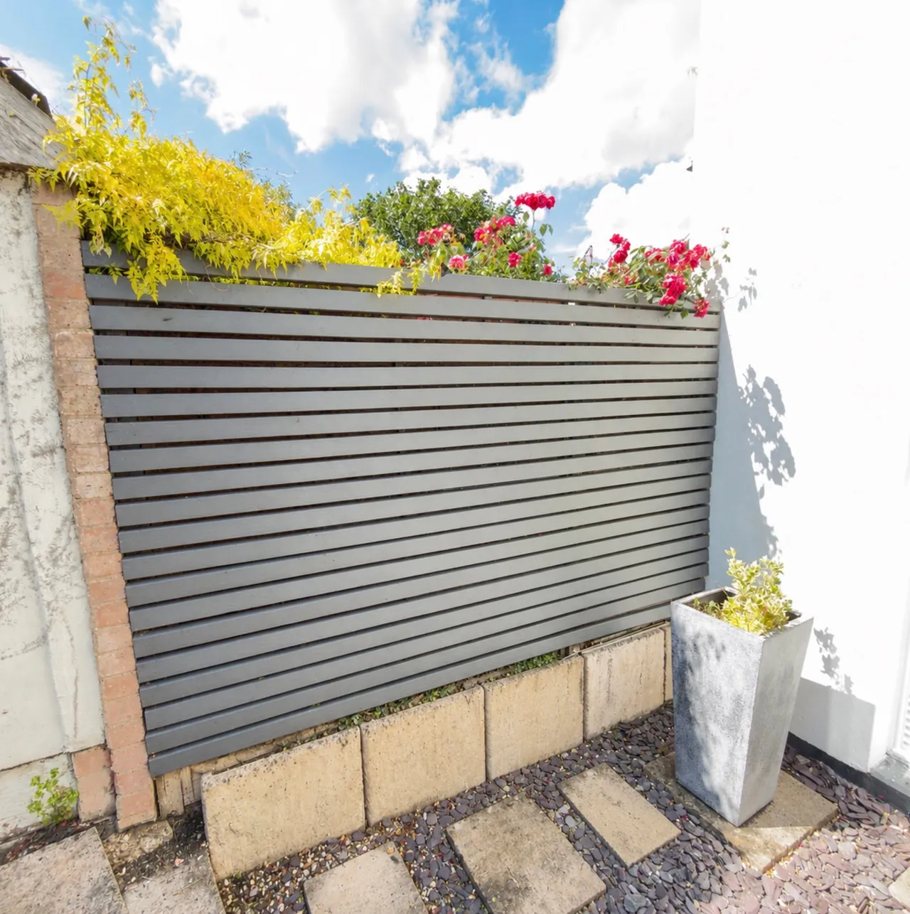 Mount Pleasant, Yardley Gobion, NN12, photo 34