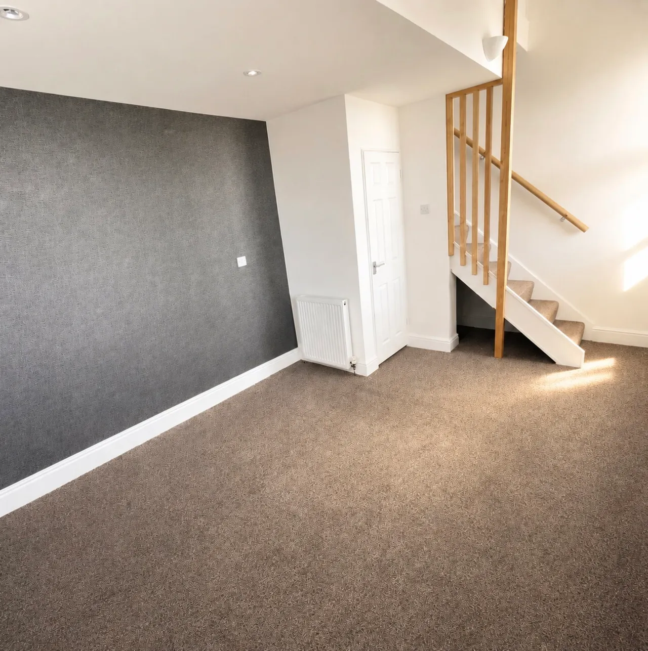Mount Pleasant, Yardley Gobion, NN12, photo 23