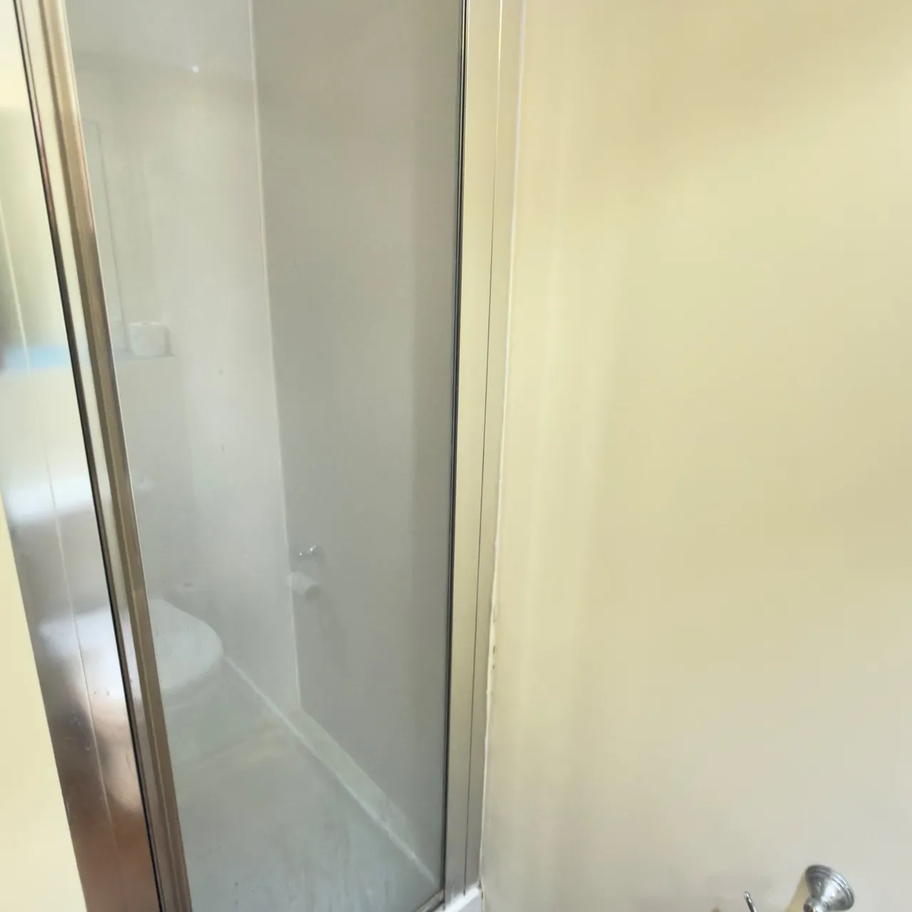 Mount Pleasant, Yardley Gobion, NN12, photo 35