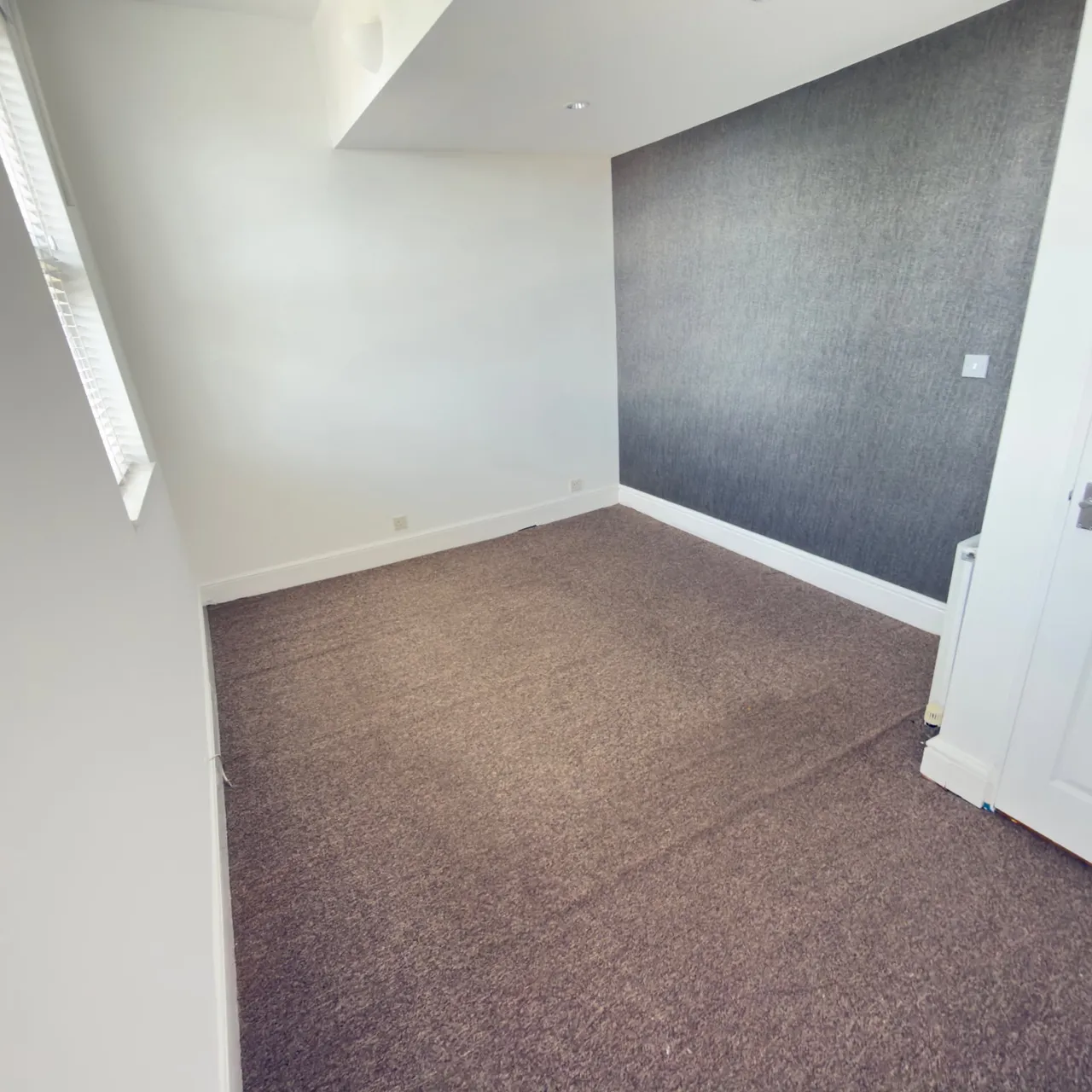 Mount Pleasant, Yardley Gobion, NN12, photo 24