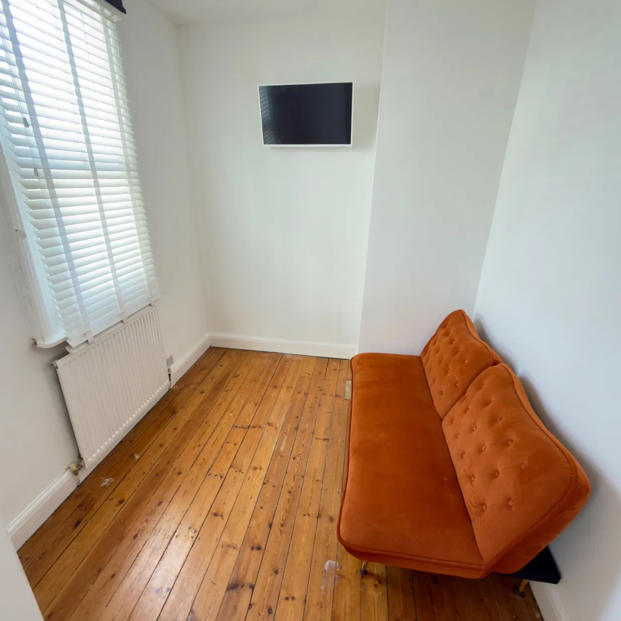 Mount Pleasant, Yardley Gobion, NN12, photo 27
