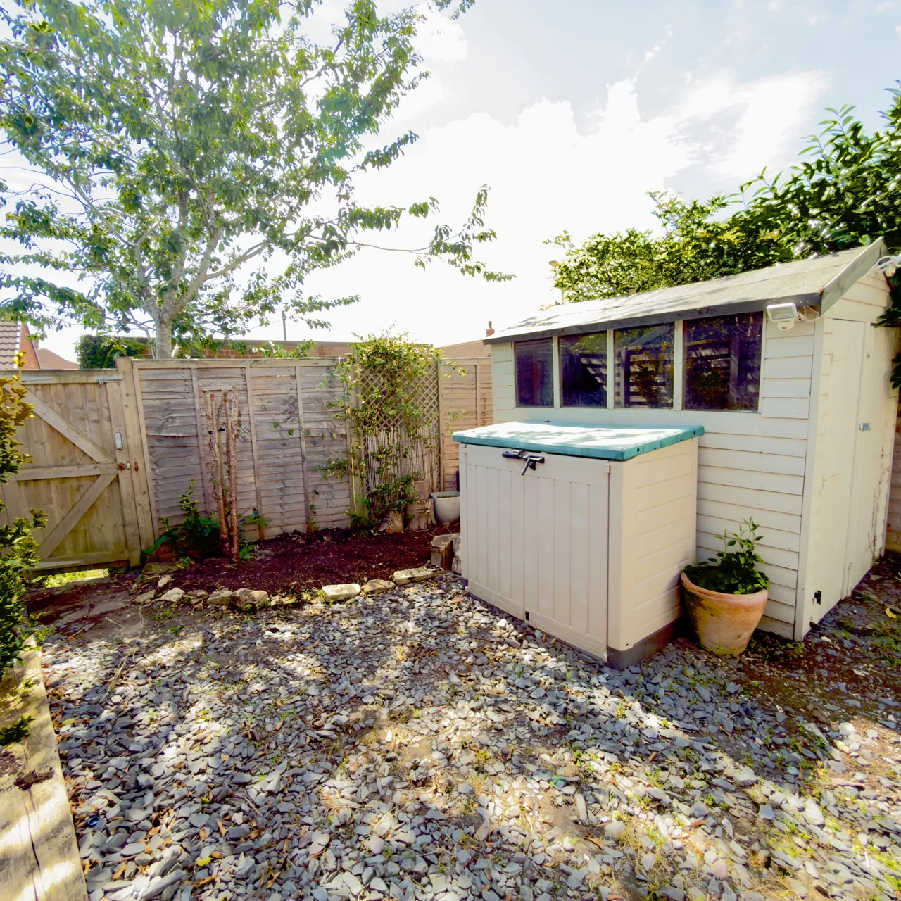 Mount Pleasant, Yardley Gobion, NN12, photo 31