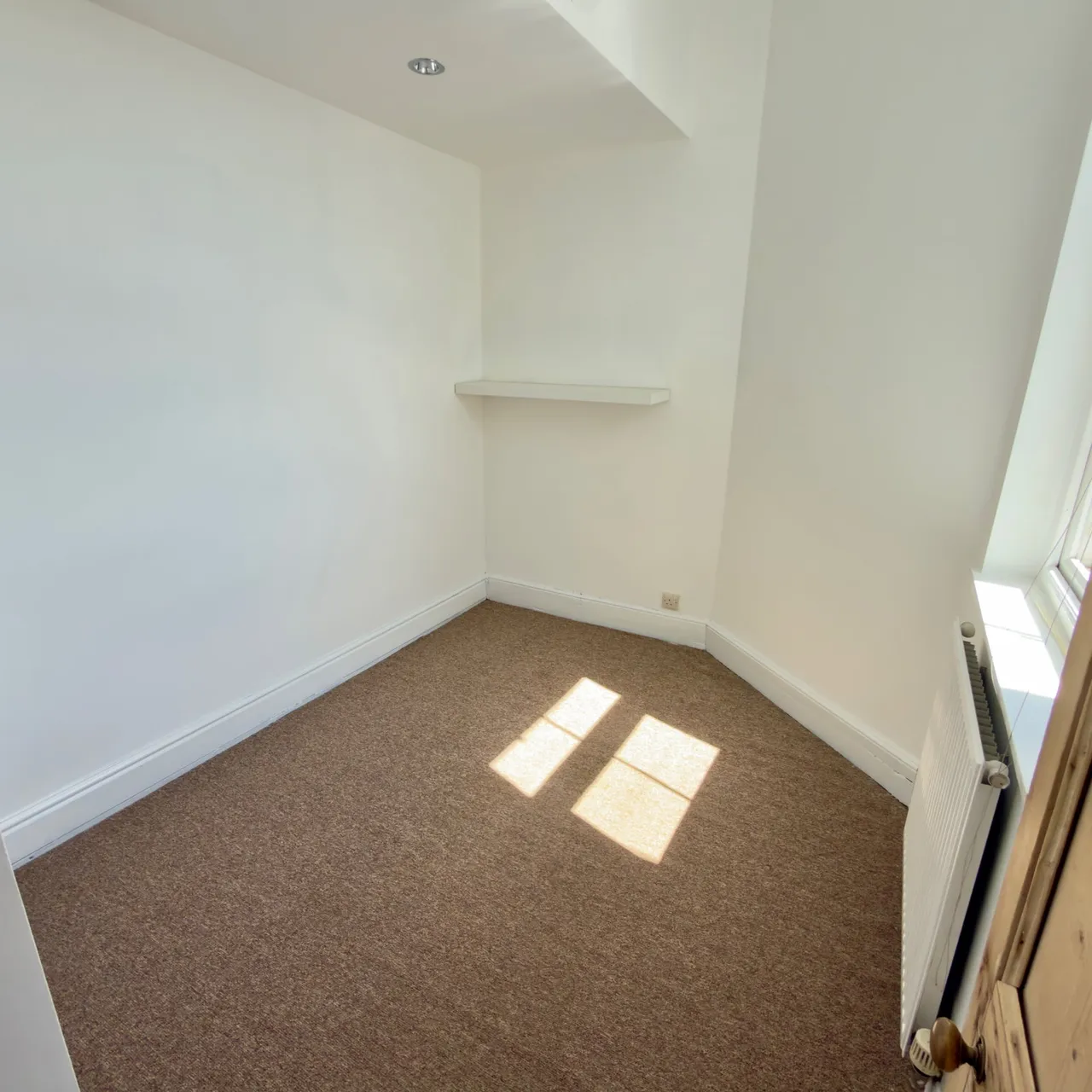 Mount Pleasant, Yardley Gobion, NN12, photo 28